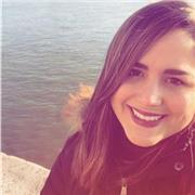 Graduada en Ingenieria eléctrica ofrece clases particulares de matemáticas